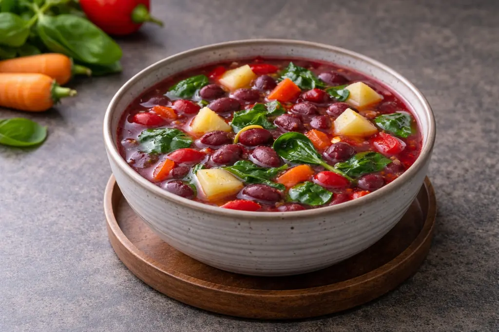 Borsch